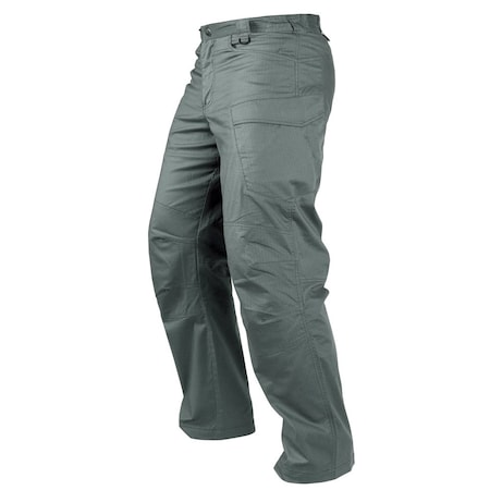 STEALTH OPERATOR PANTS, FOLIAGE GREEN, 30X30